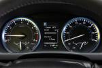 Toyota Highlander SE 2016 года